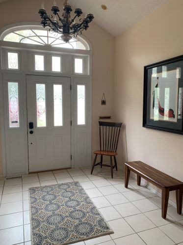 2167 Cottage Grv Ave, Meskegon MI 49441-1138 exterior