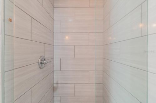 4722 Bay Ave, Tampa FL 33616-1070 exterior