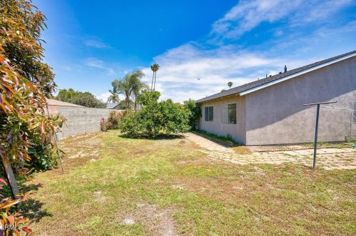 1540 Joanne Ct, Oxnard CA exterior