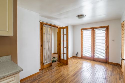 2315 Ohio St, Chicago IL 60612-1220 exterior