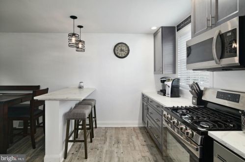 8615 Jackson St, Philadelphia PA  19136-2107 exterior