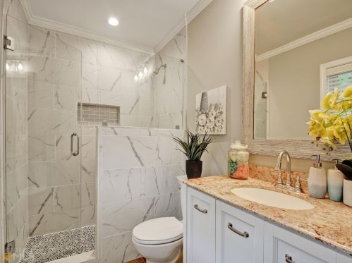 2065 Brannen Rd, Atlanta GA  30316-3611 exterior