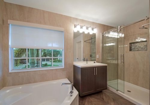 7878 Emerald Winds Cir, Boynton Beach FL 33473-7834 exterior