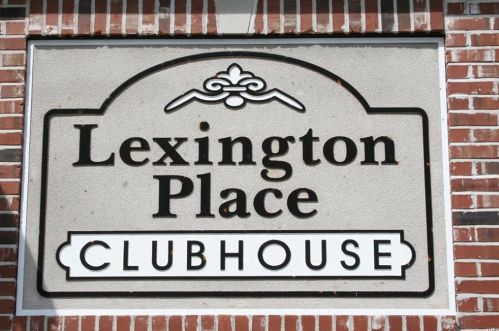 1710 Lexington Pl, Herculaneum MO 63048-1593 exterior