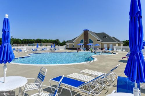 21163 Sand Dollar Trl, Lewes DE 19958-6819 exterior