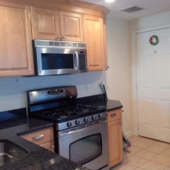 1117 River St, Boston MA  02136-2917 exterior