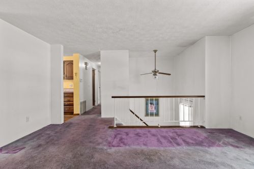 3090 Countryside Dr, Allison Park PA 15101-3936 exterior