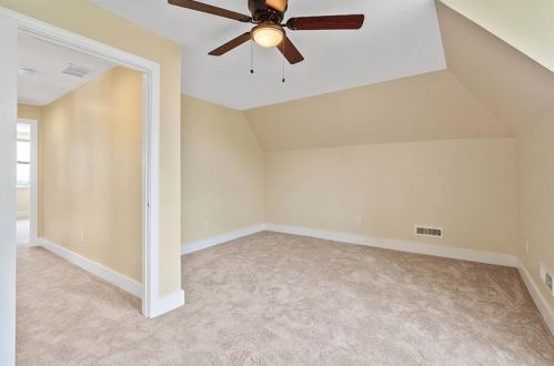 131 Marshall Ave, Pittsburgh PA 15214-2723 exterior