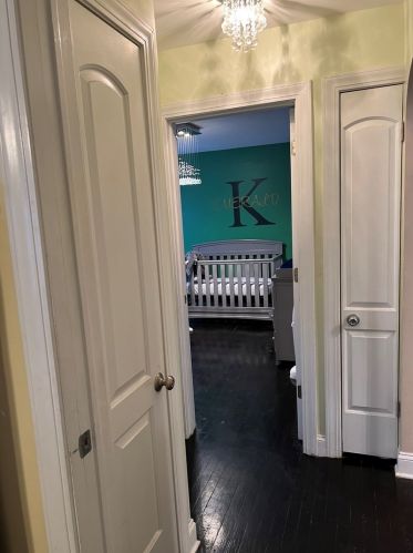 10449 Pr Ave, Chicago IL 60628-1450 exterior