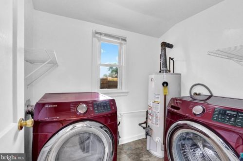 1358 Orch St, Lancaster PA 17601-4038 exterior