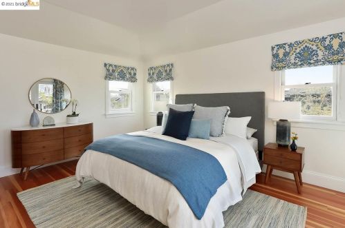 1314 Peralta, Berkeley CA 94702-1128 exterior