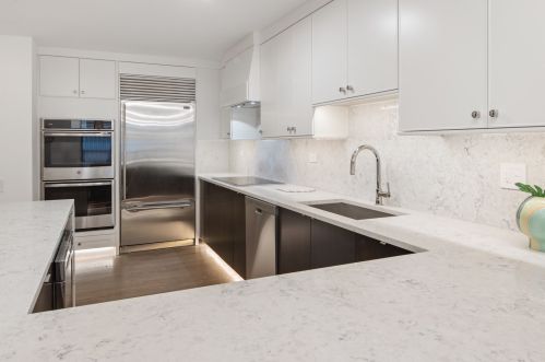 200 Delaware Pl, Chicago IL  60611-1798 exterior