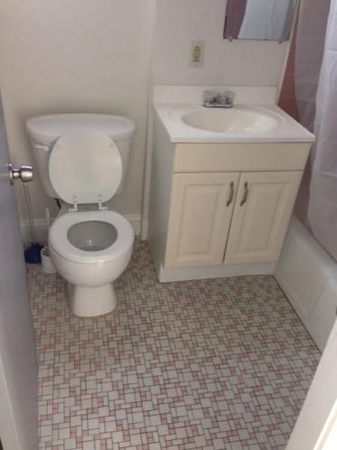 124 Ledge St, Providence RI 02904-1532 exterior