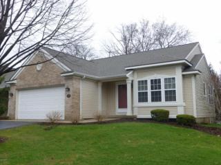 3790 Old Elm Dr, Grand Rapids, MI 49512-9506