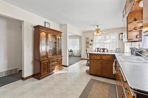 1019 109, Milwaukee WI 53214-2308 exterior