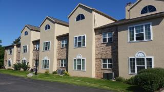 290 Kools St, Appleton WI  54914-3955 exterior