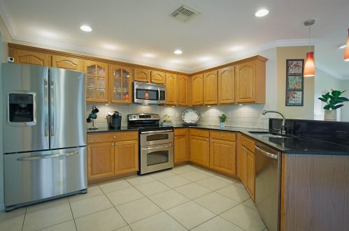 1450 Artimino Ln, Boynton Beach FL 33436-1110 exterior