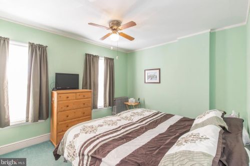 430 Leverington Ave, Philadelphia PA 19128-3315 exterior