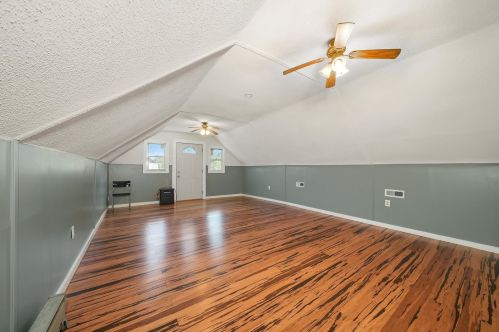 5257 Bishop St, Chicago IL 60827-5705 exterior