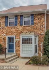 2657 Centennial Ct, Alexandria, VA 22311-1303