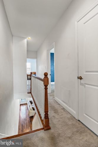 3173 Belgrade St, Philadelphia PA 19134-5117 exterior