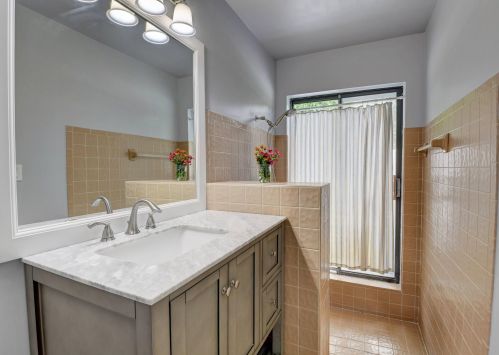 1499 17 St, Boca Raton FL 33486-6504 exterior