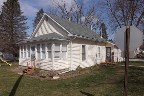 723 Lincoln St, Inwood, IN 46563-2816