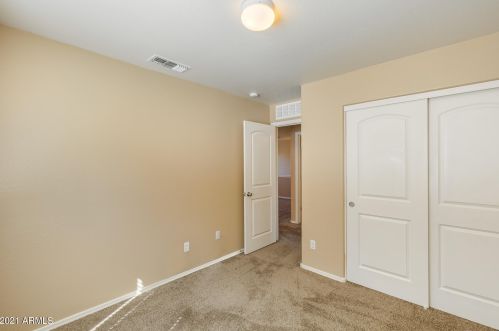 4831 4 Ave, Phoenix AZ 85041-5745 exterior