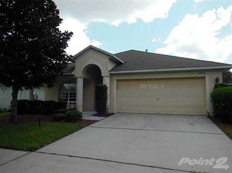 12316 Adventure Dr, Riverview, FL 33579-7785