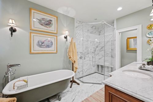 36 Portland Pl, Saint Louis MO 63108-1242 exterior