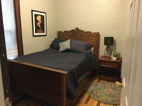 2459 Weil St, Milwaukee WI 53212-3024 exterior