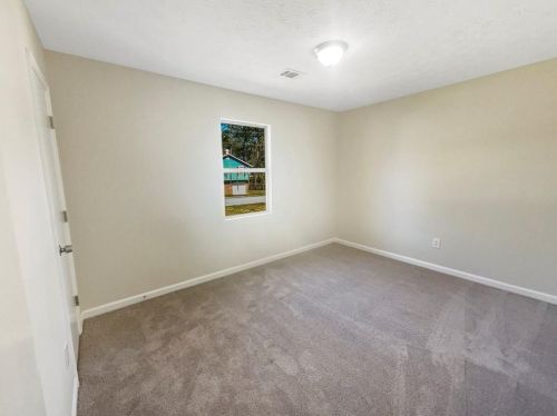 5409 Robertson Path, Lithonia GA 30038-2891 exterior