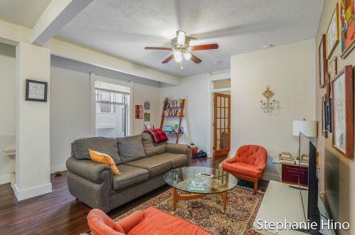 832 Wealthy St, Grand Rapids MI 49504-0062 exterior