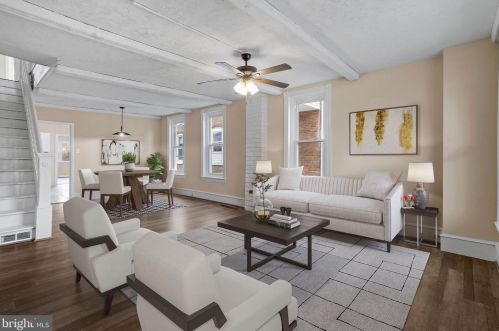 327 Spring St, Limerick, PA 19468-2517