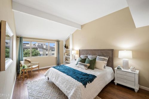 3604 Sunset Ln, Oxnard CA 93035-4130 exterior