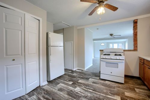 9530 Estergreen St, Algonac MI 48001-4324 exterior