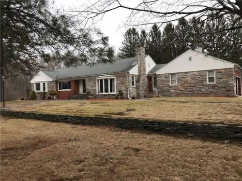 24 Reservoir Ave, Providence, RI 02907-3350