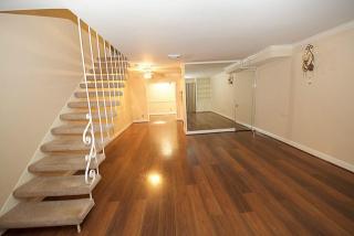 2653 Marilee Ln, Houston TX  77057-4205 exterior