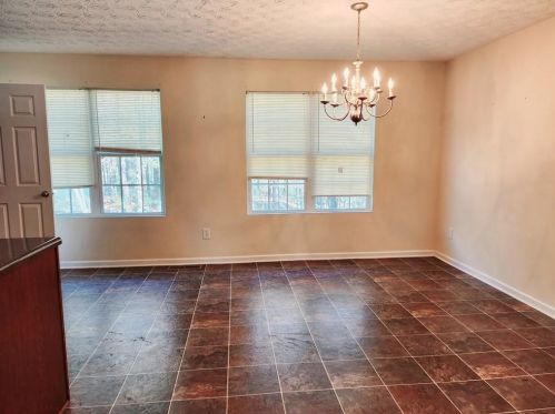 1732 Redan, Lithonia GA  30058-2610 exterior