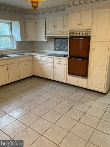 4032 40 Rd, Arlington VA 22207-4805 exterior