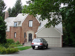 6 Ferncroft Rd, Newton, MA 02468-1214