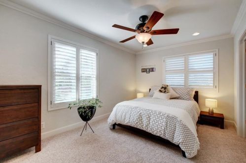 2307 Alta Vis Ave, Austin TX 78704-5229 exterior