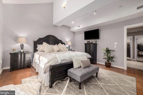 4329 Boone St, Philadelphia PA  19128-4904 exterior