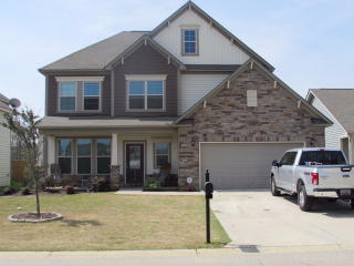 1714 Ruger Dr, Sumter, SC 29150-7931