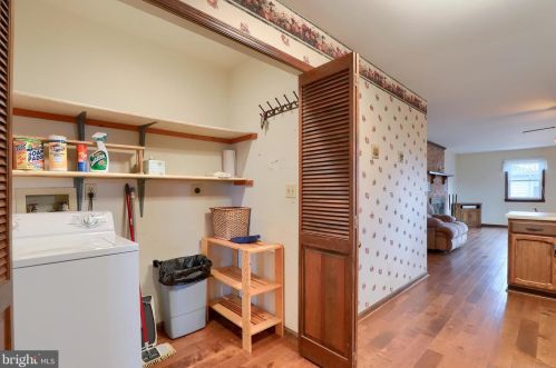 154 Amsterdam Rd, Lancaster PA 17603-9719 exterior