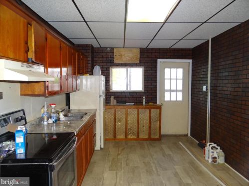 722 Race St, Primrose PA  17901-2332 exterior