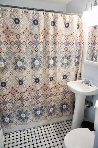 3134 Herman St, Milwaukee WI 53207-2850 exterior