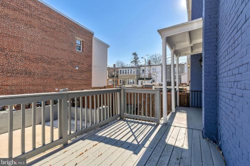 1013 9th St, Washington DC  20002-3715 exterior