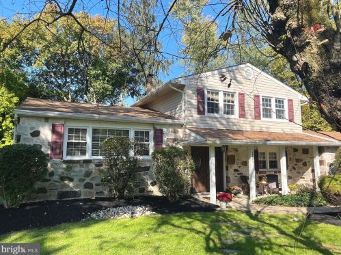 3486 Pine Rd, Huntingdon Valley, PA 19006-4028