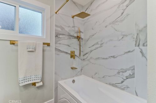 18191 Bigelow Park, Tustin CA 92780-2201 exterior